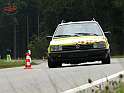Slalom Schonach 229